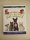 Zdjęcie oferty: Książka Jak dbać o psy i koty. Wskazówki dla opiekunów i właścicieli