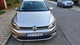 Zdjęcie oferty: Volkswagen Golf VII 1.0 TSI BMT Trendline