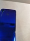 Zdjęcie oferty: Huawei  P20 Lite 4/64 Nowa bateria 