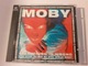 Zdjęcie oferty: Moby - Everything Is Wrong (DJ Mix Album)