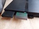 Zdjęcie oferty: PlayStation 2 Slim Modbo/FreeMCB