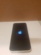 Zdjęcie oferty: Smartfon Apple iPhone 12 mini - biały