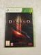 Zdjęcie oferty: Gra Diablo III Microsoft Xbox 360
