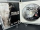 Zdjęcie oferty: Gra na Ps3 Medal of Honor Limited Edition