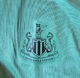 Zdjęcie oferty: Matchday T-shirt 23/24 Newcastle United Football Club