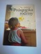 Zdjęcie oferty: Pedagogika rodziny, Beata Krzesińska - Żach