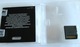 Zdjęcie oferty: GRA NINTENDO DS - DISNEY THE LITTLE MERMAID 
