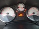 Zdjęcie oferty: Peugeot 207 1,4 VTI benzyna 95 km 2011 rok produkcji