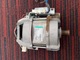 Zdjęcie oferty: Silnik napędowy NIDEC WU112T55W00 pralki WHIRLPOOL C00320847 481236158522