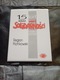 Zdjęcie oferty: Płytka ceramiczna 15 lat Solidarności . 