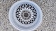 Zdjęcie oferty: Felgi aluminiowe BMW OE 390x180