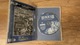 Zdjęcie oferty: HEROES OF MIGHT AND MAGIC III Złota Edycja