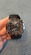 Zdjęcie oferty: Casio Edifice EQW-M1100 multiband 6 waveceptor tough solar