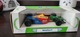 Zdjęcie oferty: Model Mobil Ford Benetton F1 Corgi