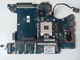 Zdjęcie oferty: PŁYTA GŁÓWNA QXW00 LA-7903P POCHODZI Z DELL Latitude E5430