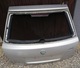Zdjęcie oferty: Klapa tylnia Skoda Fabia 2001r