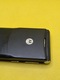 Zdjęcie oferty: Klasyczny Telefon MOTOROLA RAZR V3 (V3r) - Czarny, Sprawny, Retro!