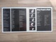 Zdjęcie oferty: Deep Purple – In Rock LP Japan 1979 P-6505W