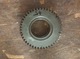Zdjęcie oferty: Koło zębate 5 bieg skrzyni biegów 20EA12 Peugeot Ilość zębów 45