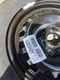 Zdjęcie oferty: Felga z oponą zapasową 4x100 R14 (nowa zapasowa)