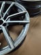 Zdjęcie oferty: 4 Felgi BMW G20 G21 WZÓR 780 WZ-780 18" Style 780 V-Spoke 