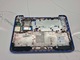 Zdjęcie oferty: HP Stream 11-d000no Obudowa Dolna Głośniki Moduł Kart Pamięci