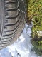 Zdjęcie oferty: 4 koła z alufelgami. Opony zimowe Pirelli 