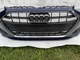 Zdjęcie oferty: Zderzak przód Audi A4 B9 LIFT 19-24r OE MASKA