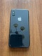 Zdjęcie oferty: Iphone XS 64GB Nowa bateria 
