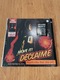 Zdjęcie oferty: Declaime - move it / don’t trip / asylum walk / these dayz 12” 