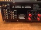 Zdjęcie oferty: Wzmacniacz Pioneer A 702 R