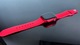 Zdjęcie oferty: Apple Watch 8 Product Red 41mm GPS + dwa oryginalne paski