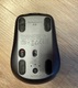Zdjęcie oferty: Logitech MX Anywhere 3