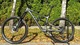 Zdjęcie oferty: Rower Enduro/freeride Specialized Status 160 S4 2022 mullet Fox sram