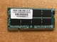 Zdjęcie oferty: Pamięć DDR226 512MB Samsung do laptopów