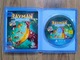 Zdjęcie oferty: Rayman Legends PS4 PL