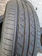 Zdjęcie oferty: Opona Rapid 195/60/16 rok 2024
