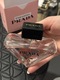 Zdjęcie oferty: Prada Paradoxe Virtual Flower 90ml zapach NOWE