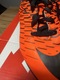 Zdjęcie oferty: Korki Nike Barbara 2 rozmiar 38
