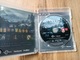 Zdjęcie oferty: The Elder Scrolls V : Skyrim PS3