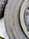 Zdjęcie oferty: OPONY TERENOWE PIRELLI CINTURATO 185 SR 14 Z FELGAMI