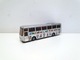 Zdjęcie oferty: Siku Bus Autobus Autokar Man 1624 Children of the World 1:87