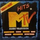 Zdjęcie oferty: MTV Hits Music Television CD Unikat [Alizee, Dion, Spears, Modern Talking]