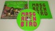 Zdjęcie oferty: MRS GREENBIRD - MRS GREENBIRD