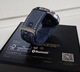 Zdjęcie oferty: Watch GT 5 blue 