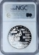 Zdjęcie oferty: 20 złotych 2008. NGC PF70