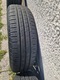Zdjęcie oferty: Koła Lato 165/70R14 Komplet VW Polo, Fox, Fabia