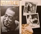 Zdjęcie oferty: Sprzedam exlusiv box 4CD Duke Ellington"Satin Doll"/BIG BAND ORCHESTRA