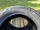 Zdjęcie oferty: Opony letnie Continental EcoContact 6 185/65 R15 H kpl. 4 szt