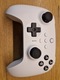 Zdjęcie oferty: 8Bitdo Ultimate White Pad + Dock BT Hall Switch PC